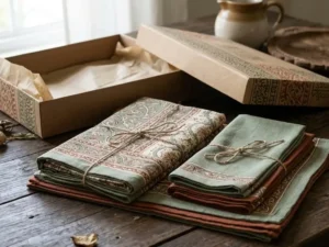 Table Linen Sets