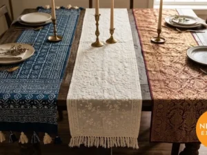 Table Runners