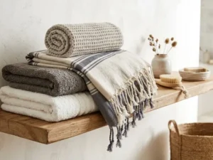 Towels